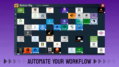 Button Rig gallery image