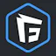 FreeToGame