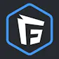 FreeToGame