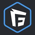 FreeToGame