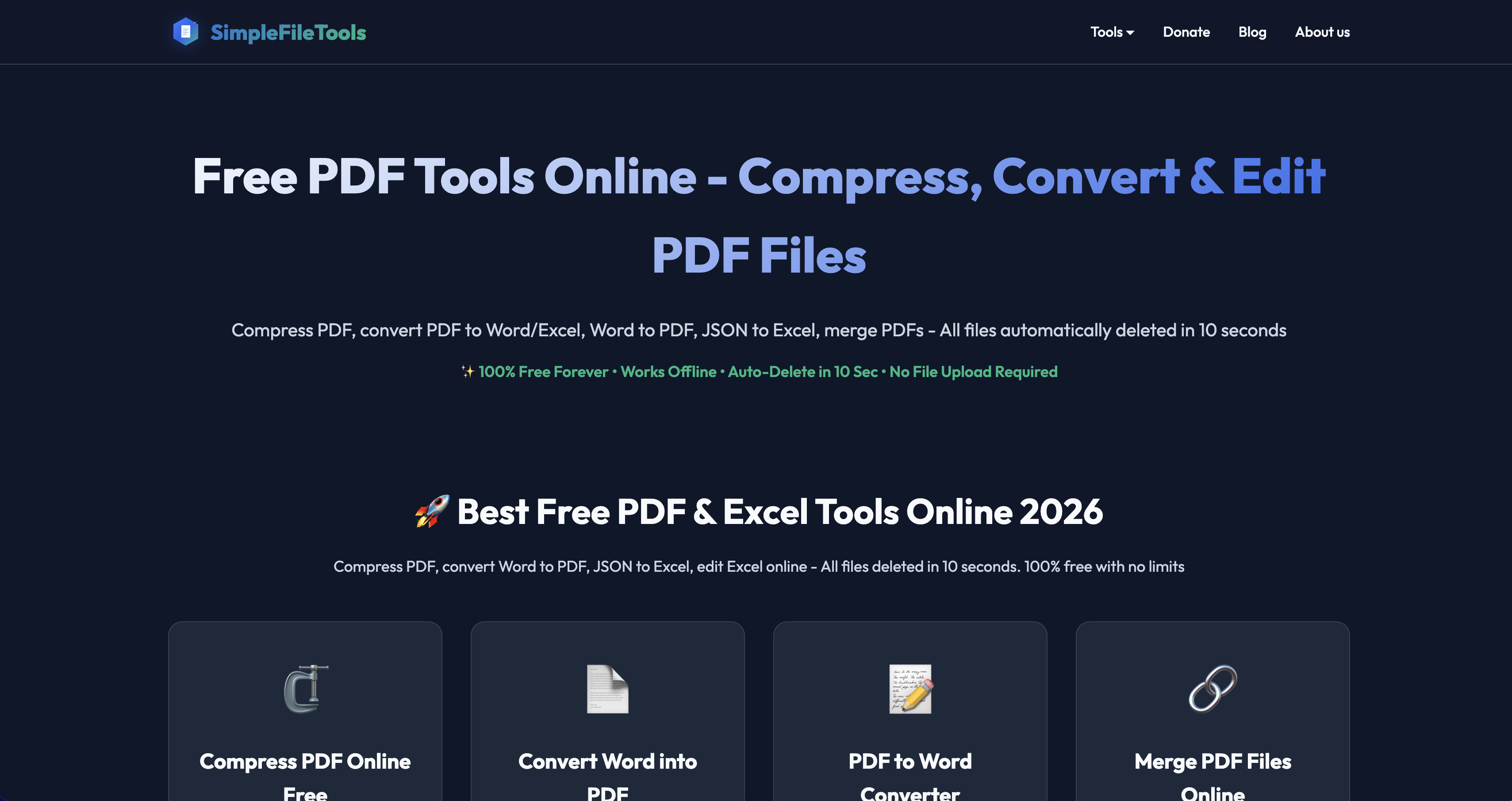 SimpleFileTools gallery image