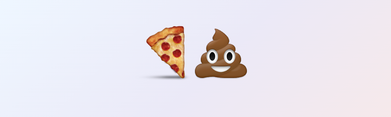 linkmoji Image