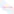AI Name Generator
