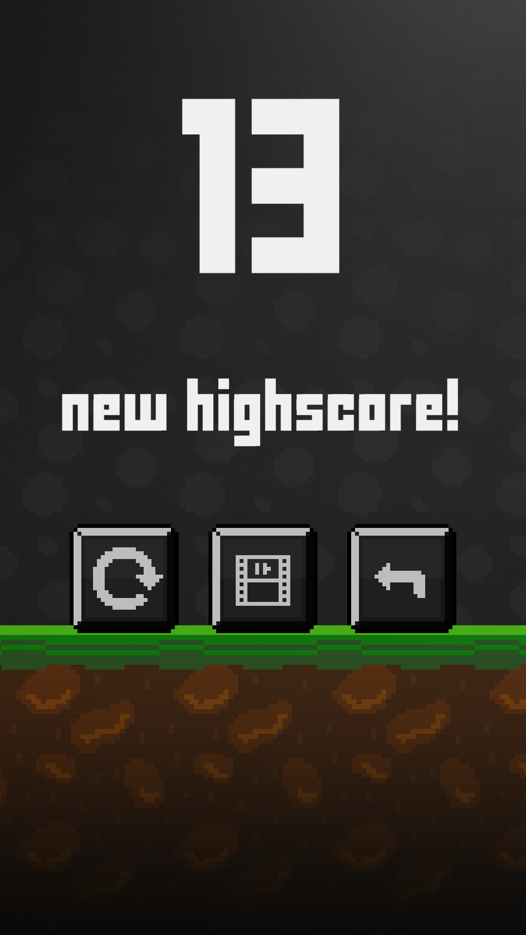 Knight Jump gallery image