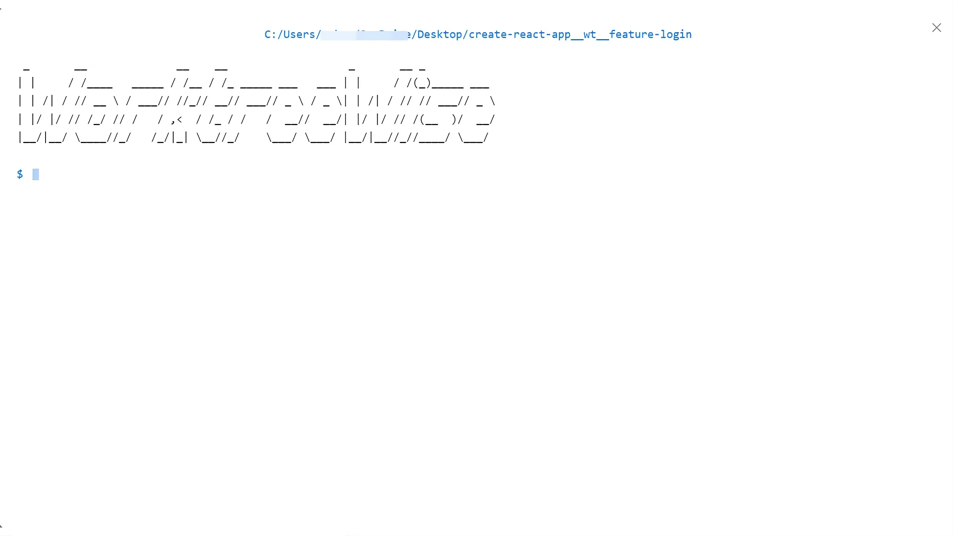 WorktreeWise media 7