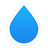 WaterMinder for Mac