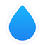 WaterMinder for Mac