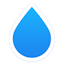WaterMinder for Mac
