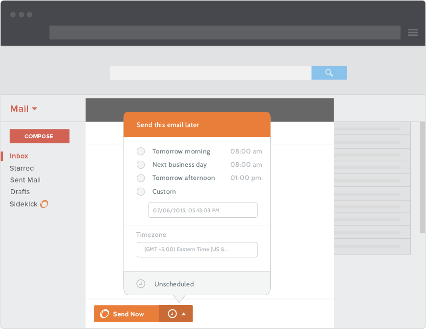 Signals gallery image