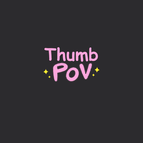 Pov pov