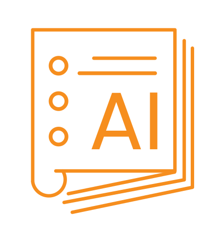 MyGenie gallery image