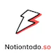 Notion To-Do