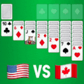 Online Solitaire