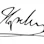 Sign and Send