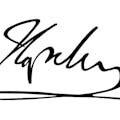 Sign and Send