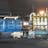 pyrolysis plant cost estimate