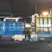 pyrolysis plant cost estimate