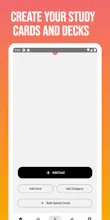 Quick Card – Revise Quickly gallery image