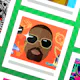 Spotiplus 2.0