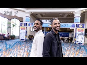 Podpal gallery image