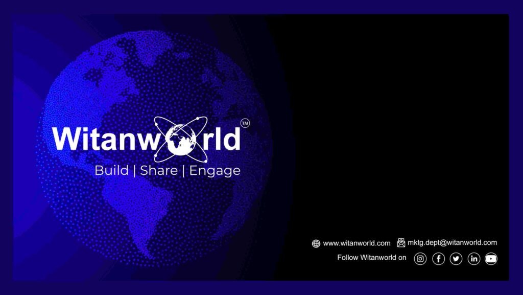 Witanworld