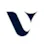 vaDeskco