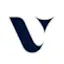 vaDeskco