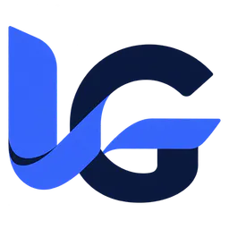 InterviewGlide