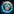 LunaVPN.co