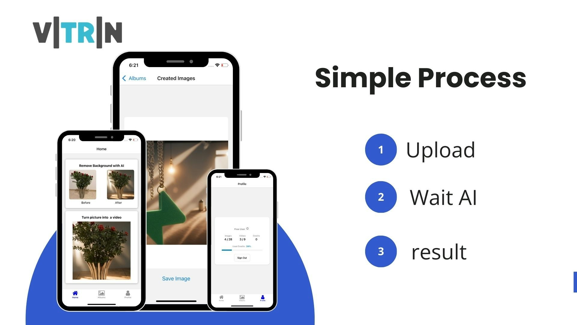 Vitrin gallery image