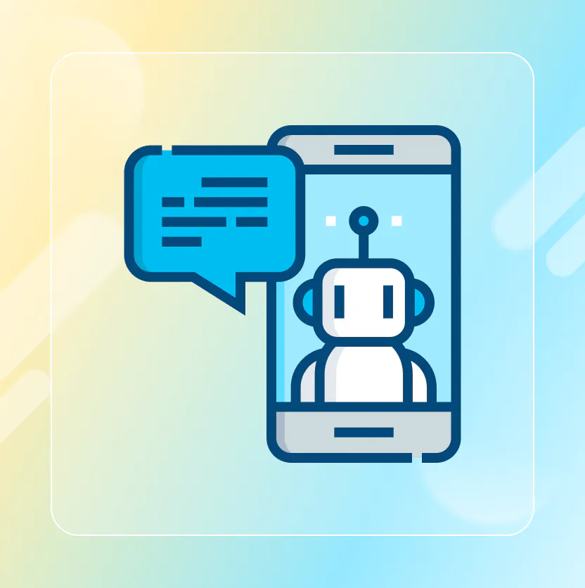 Magento 2 ChatGPT AI Extension gallery image