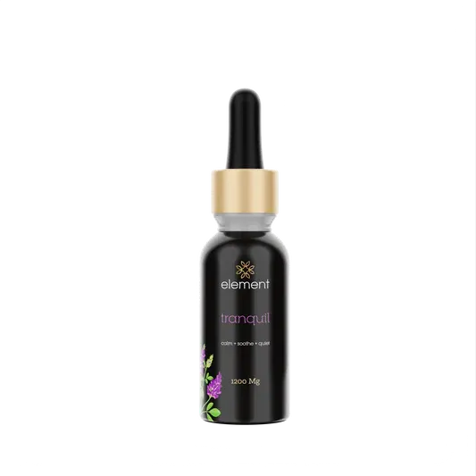 Natural Calming Supplement For Horses gallery image