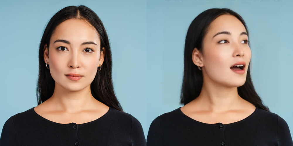 Expresso gallery image