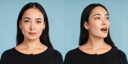 Expresso gallery image