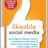 Likeable Social Media