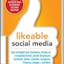 Likeable Social Media