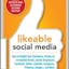 Likeable Social Media