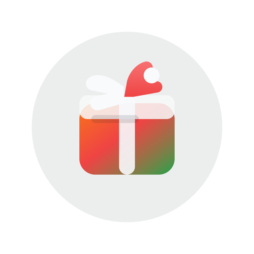 Secret Santa generator—no email required