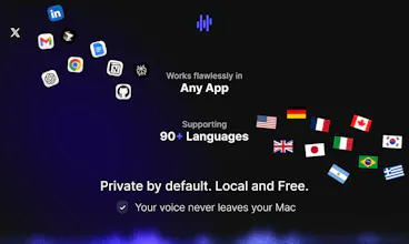 Harker 2.0 畫廊圖片