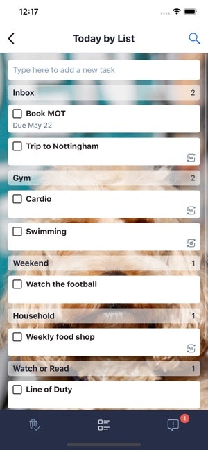 Audacity gallery image