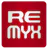 MyxMatch
