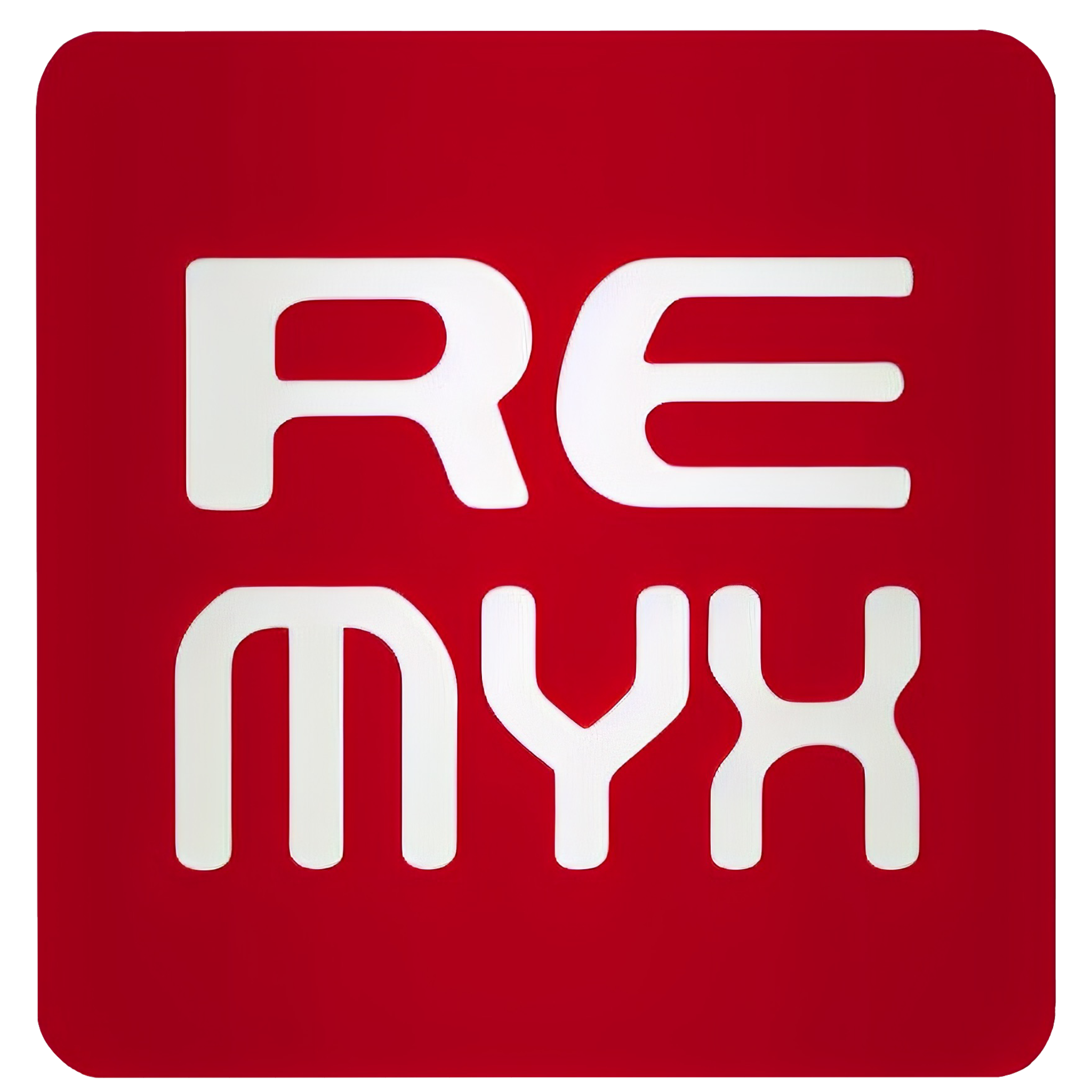 MyxMatch