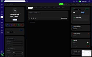 NearSync gallery image