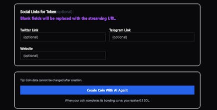 Live24 gallery image