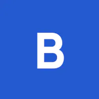 Bookzia