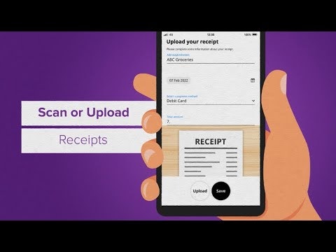 SLIPZ APP gallery image