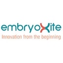 Embryoxite