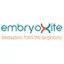 Embryoxite