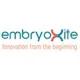 Embryoxite