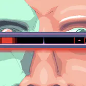 VRTM